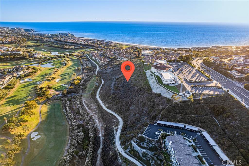 Dana Point, CA 92629,0 Crown Valley