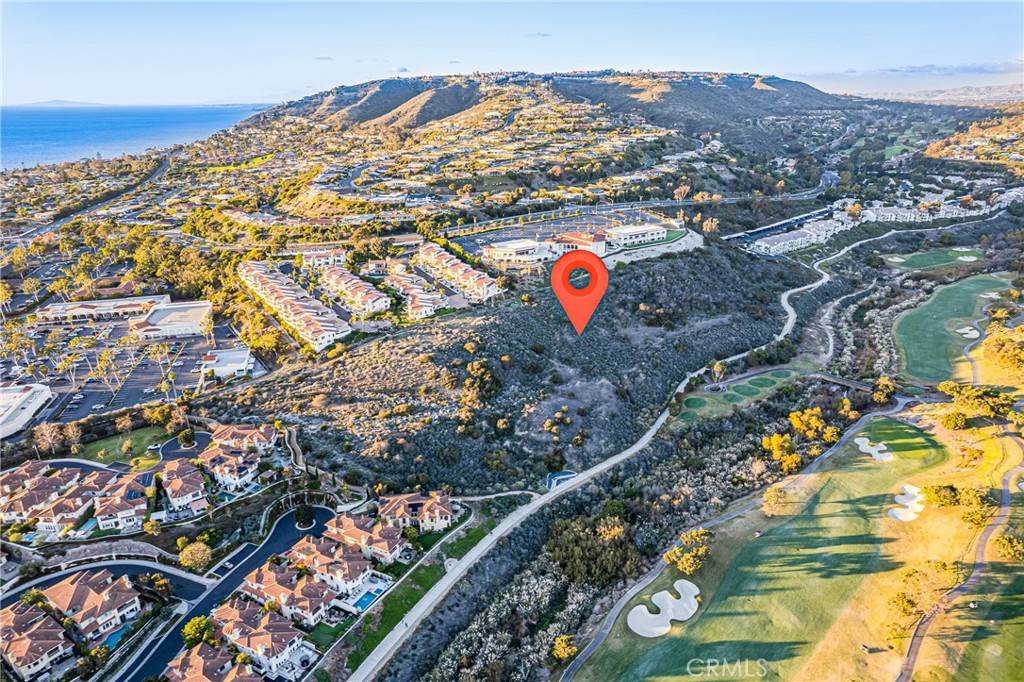 Dana Point, CA 92629,0 Crown Valley