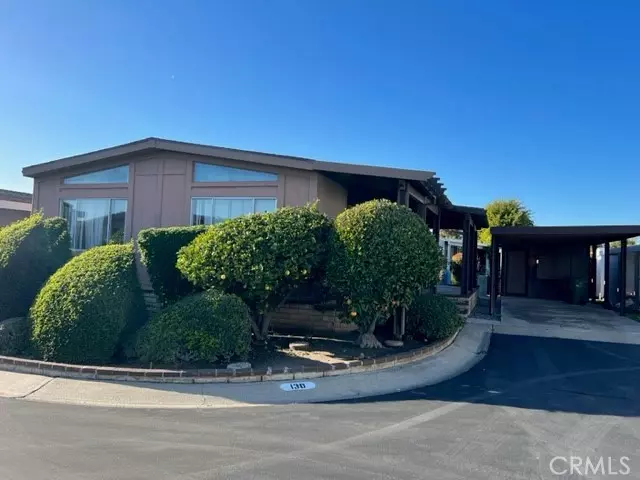 5200 Irvine Blvd. #130, Irvine, CA 92620
