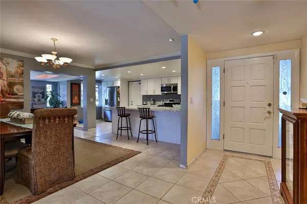 Riverside, CA 92505,11440 Gedney WAY