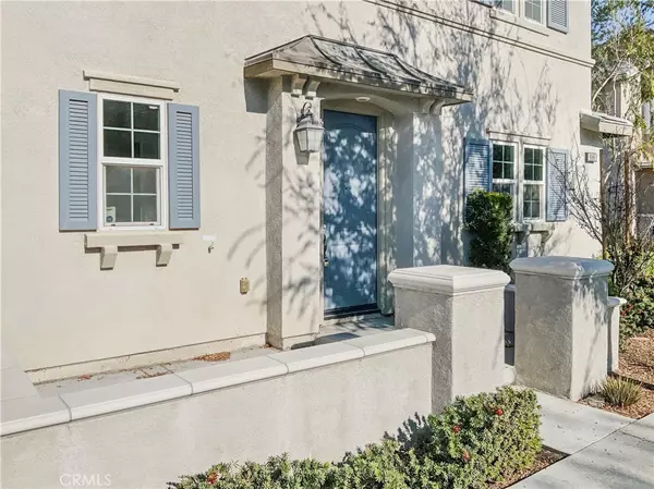 Chino, CA 91708,8590 Founders Grove ST