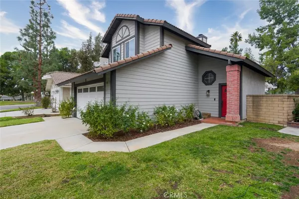 Placentia, CA 92870,807 Powell DR