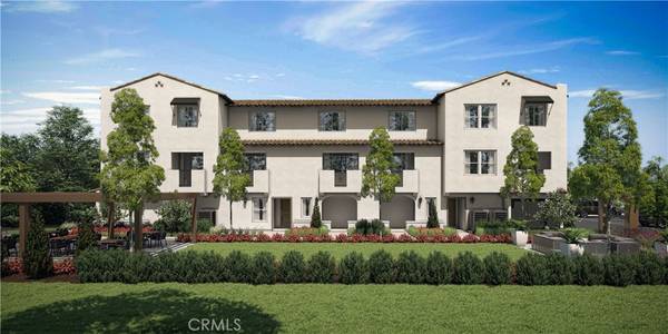 7386 Royal ST, Buena Park, CA 90620