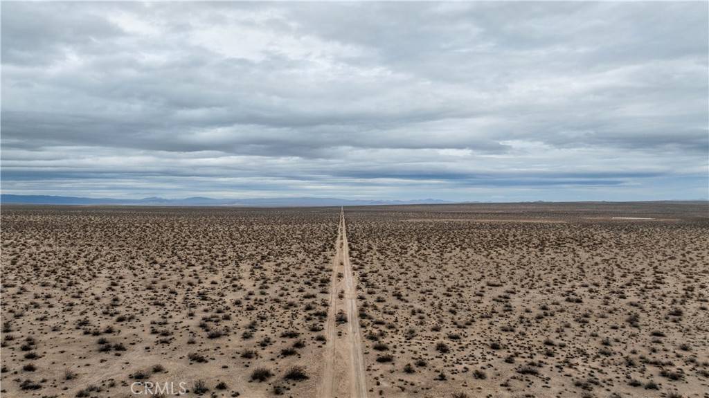 0 Helendale Rd, Kramer Junction, CA 92342