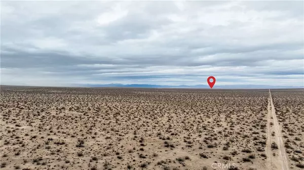 Kramer Junction, CA 92342,0 Helendale Rd