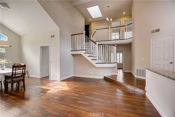 Mission Viejo, CA 92692,28782 Hedgerow