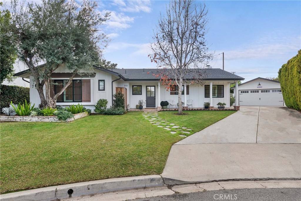 Costa Mesa, CA 92627,385 Mira Loma PL