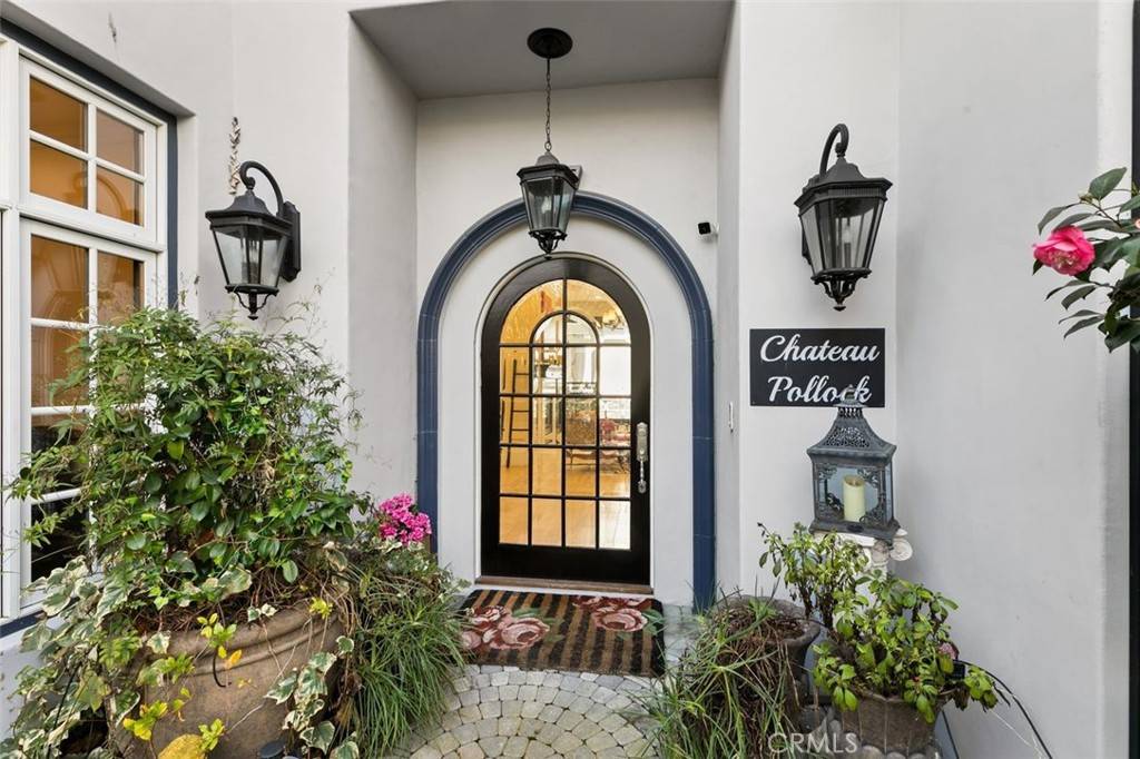 San Clemente, CA 92673,23 Campanilla