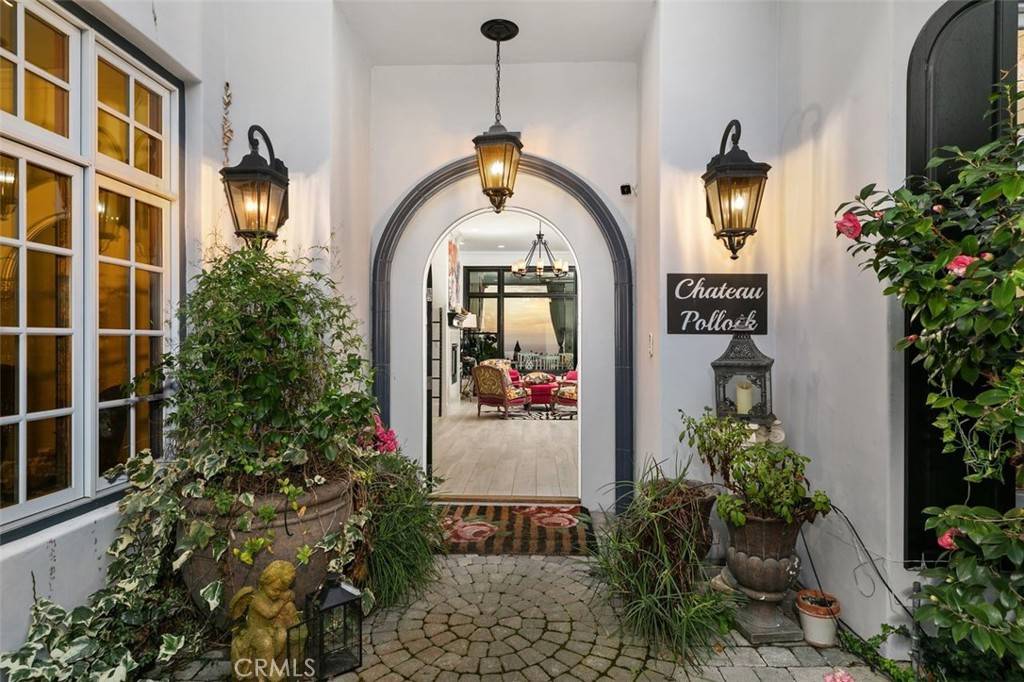 San Clemente, CA 92673,23 Campanilla