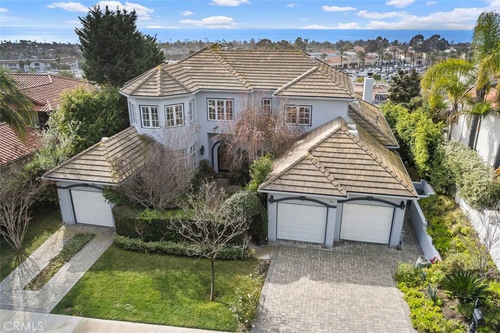 23 Campanilla, San Clemente, CA 92673
