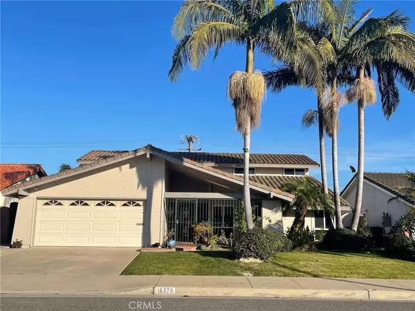 16378 Scotch Pine Ave, Fountain Valley, CA 92708