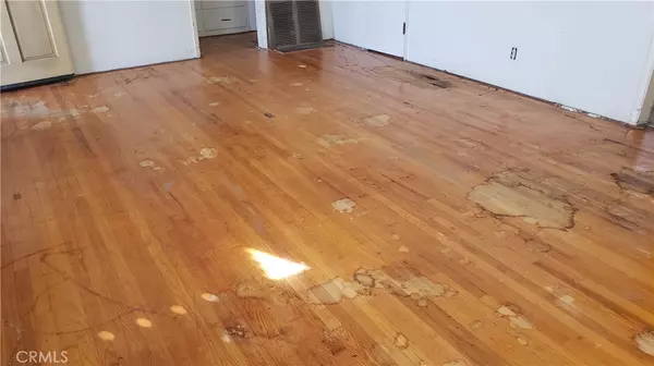 Midway City, CA 92655,14642 Jefferson ST