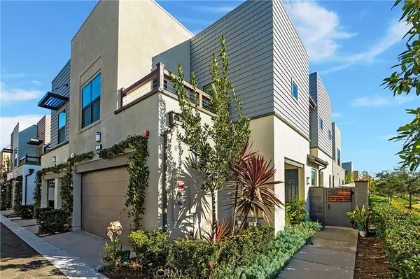 Rancho Mission Viejo, CA 92694,133 Alienta LN