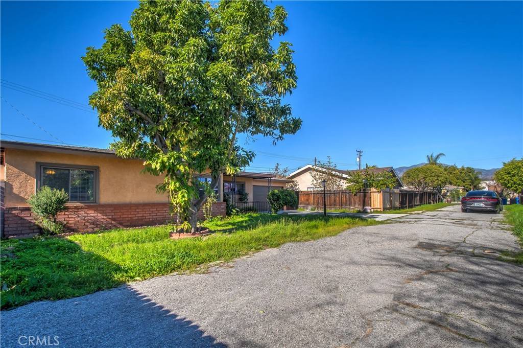 El Monte, CA 91732,11924 Rio Hondo