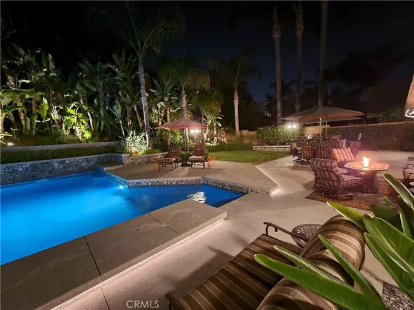 Lake Forest, CA 92630,21681 Rushford DR