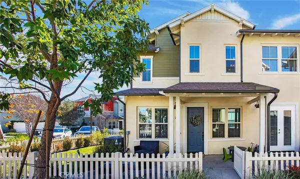 Rancho Mission Viejo, CA 92694,71 Promesa AVE