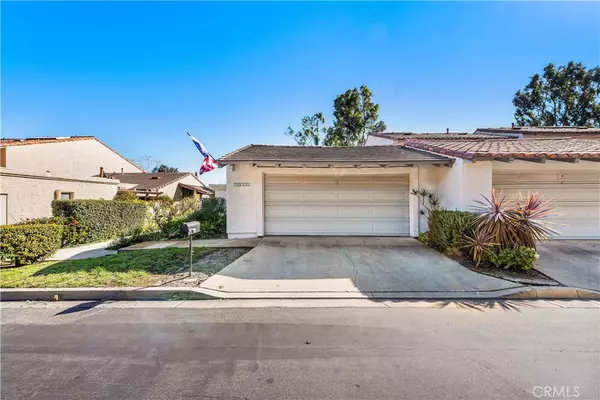 San Juan Capistrano, CA 92675,32432 Nautilus WAY