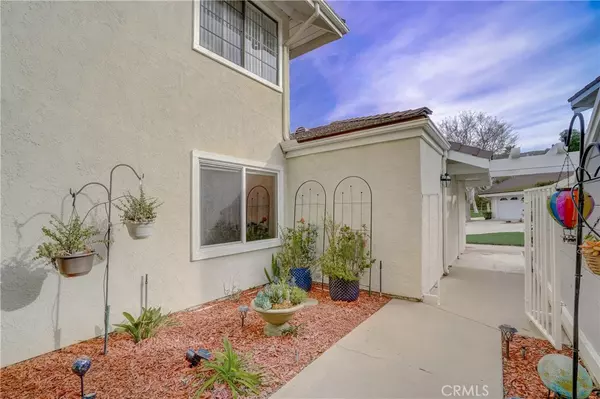 Anaheim Hills, CA 92807,5521 E Stetson CT