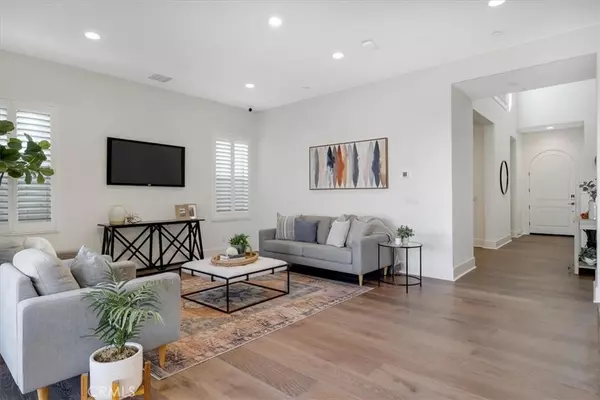 Huntington Beach, CA 92649,17311 Cobblestone LN