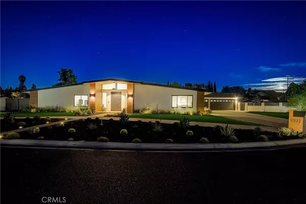 Villa Park, CA 92861,10132 Phelan DR