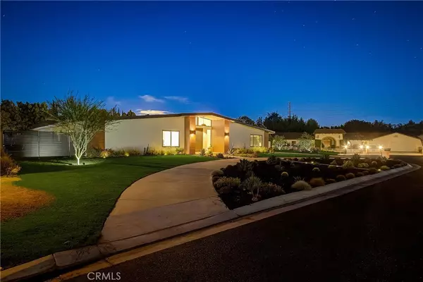 Villa Park, CA 92861,10132 Phelan DR