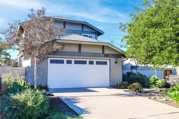 Lake Forest, CA 92630,21081 Wheaton