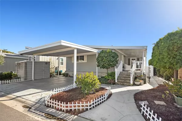 161 Mira Velero, San Clemente, CA 92673