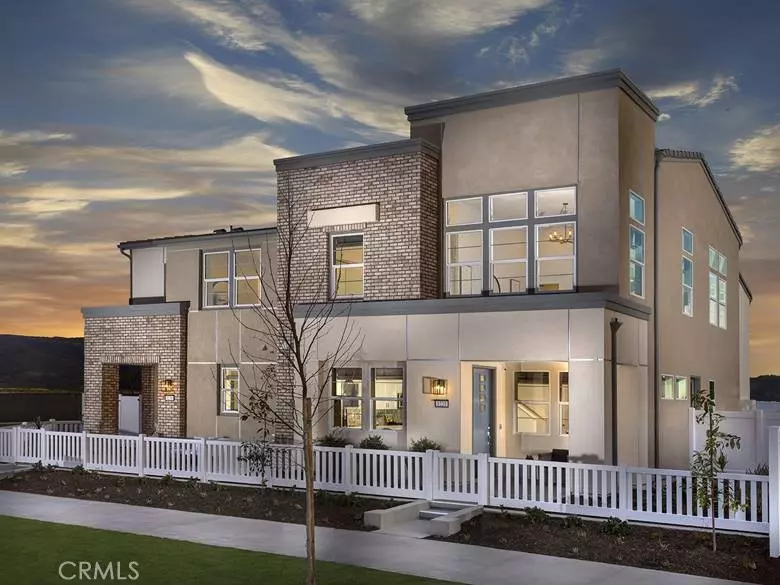 1221 Brush Creek, Rancho Mission Viejo, CA 92694