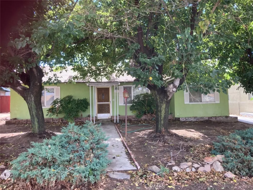 Lake Isabella, CA 93240,2804 Jerry AVE