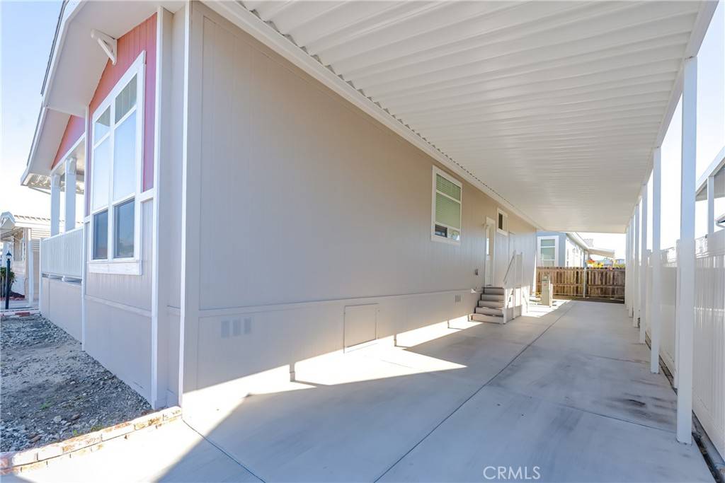 Huntington Beach, CA 92649,16444 Bolsa Chica ST #147