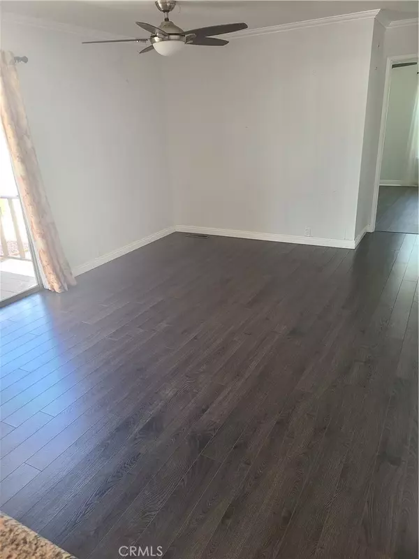 Lake Forest, CA 92630,24001 Muirlands BLVD #488