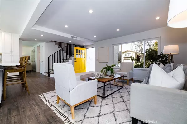 Anaheim Hills, CA 92807,138 N Wade CIR