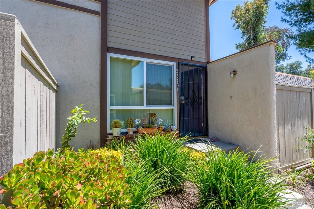 26434 Via Damasco #22, Mission Viejo, CA 92691