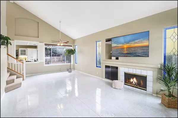 Aliso Viejo, CA 92656,22 Pacific Grove DR