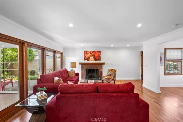 La Mirada, CA 90638,15646 Pescados DR