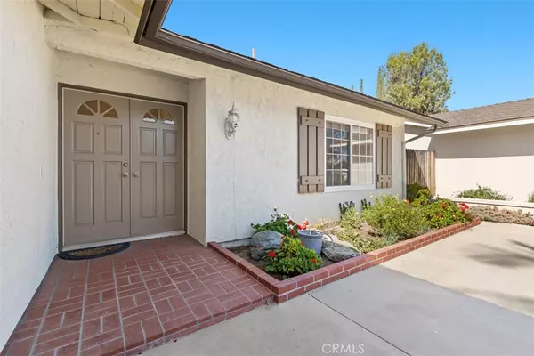 Mission Viejo, CA 92692,26601 Las Tunas DR