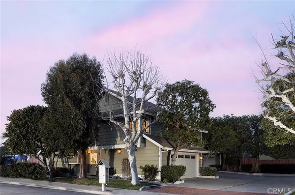 292 Palmer ST #B, Costa Mesa, CA 92627