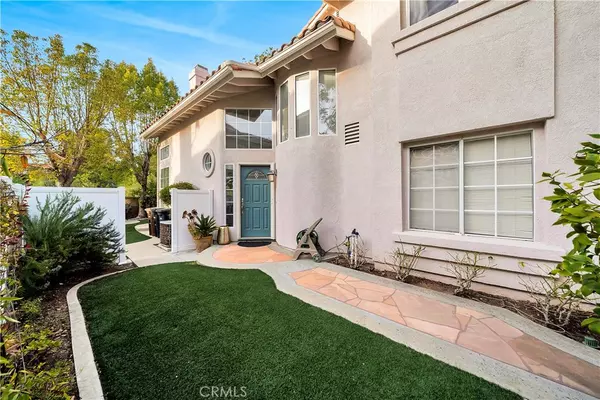 Aliso Viejo, CA 92656,55 Cuervo DR