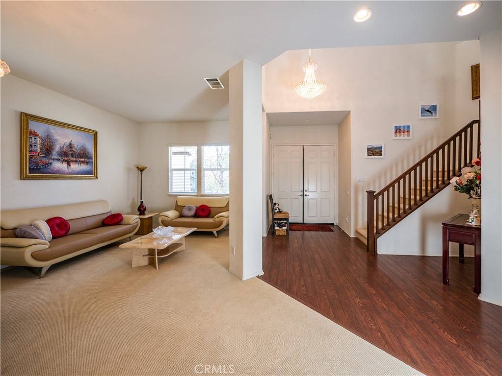 Corona, CA 92883,8788 Soothing CT