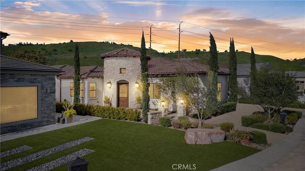 29871 Hidden Creek DR, San Juan Capistrano, CA 92675
