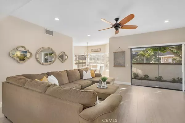 Anaheim Hills, CA 92807,5624 E Stetson CT