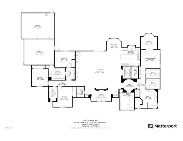 Alta Loma, CA 91737,9260 Ioamosa CT