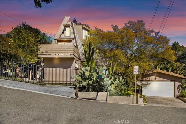 Laguna Beach, CA 92651,1108 Keller WAY