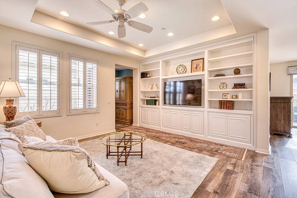 Rancho Mission Viejo, CA 92694,9 Galan ST