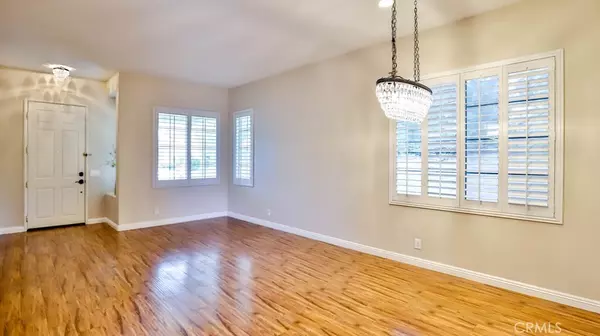 Coto De Caza, CA 92679,6 Rockrose CT