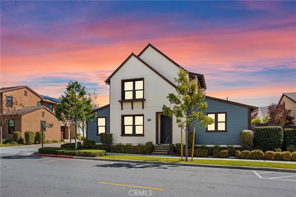 Rancho Mission Viejo, CA 92694,32 Ocaso ST