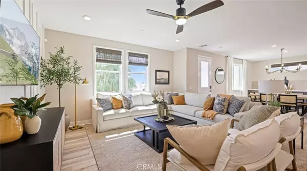 Irvine, CA 92618,148 Sash