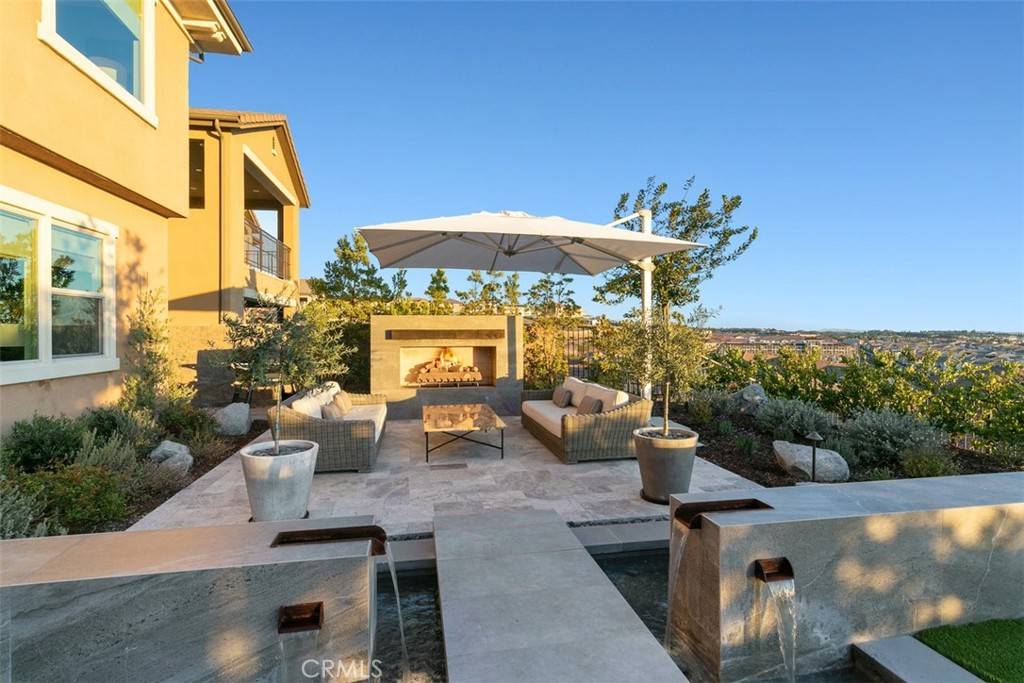 Lake Forest, CA 92679,1092 Summit Oak DR