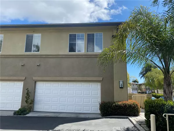 14 HERITAGE, Aliso Viejo, CA 92656