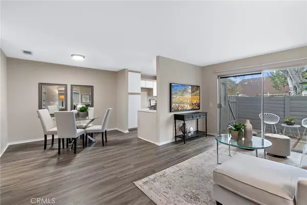 Anaheim, CA 92807,5467 E Candlewood CIR #37